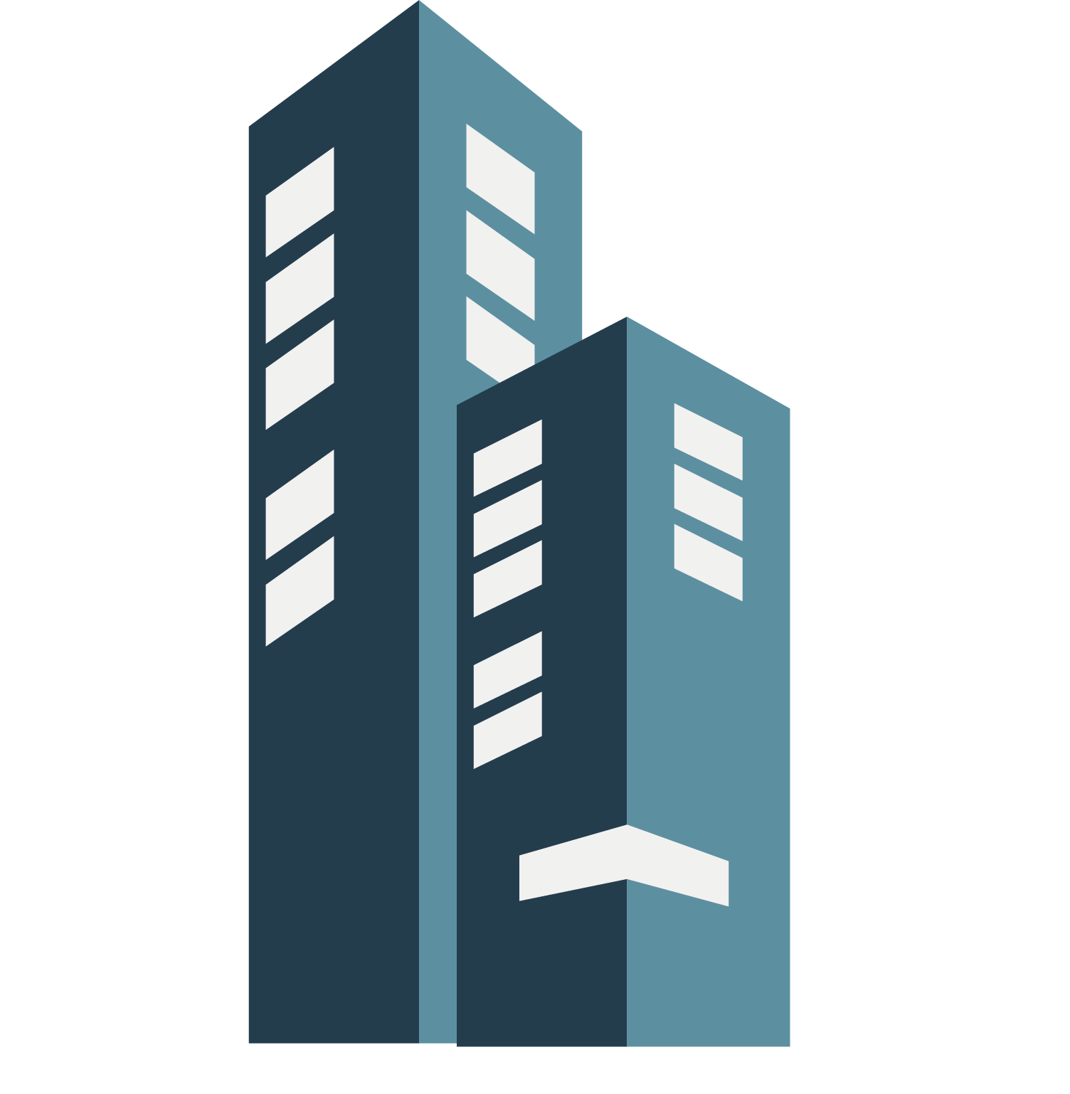 Visual-Website